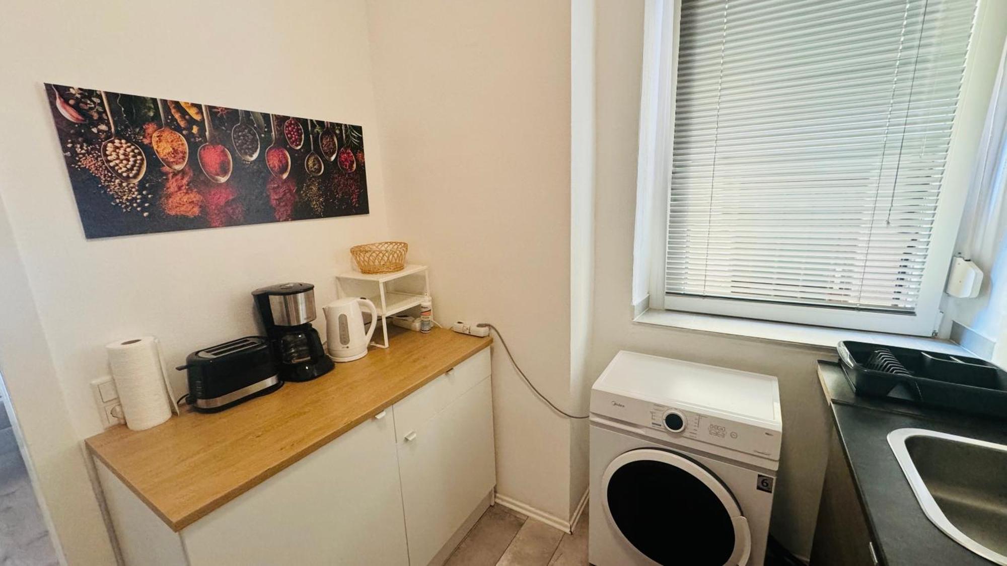 Gemuetliche Altbauwohnung In Ostendplatz Apartment Stuttgart
